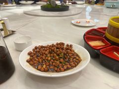 -尚宴(盛世广场·食尚街店)
