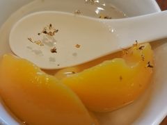 -海铺·渔家虾水饺(皇姑店)