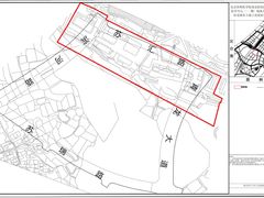 -中国医学科学院皮肤病医院
