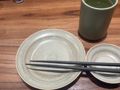 -Tuna maki寿司(苏州万象天地店)