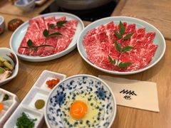 -然锅料理