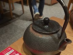 -啫火啫啫煲·顺德干蒸(西乡天虹店)