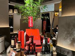 -柴门·头啖汤(天安千树店)