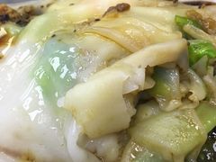 -银记肠粉(文昌北路店)
