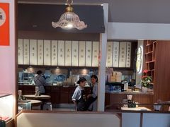 -松鹤面馆·古法焖肉面(观前店)