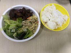 住院部-复旦大学附属妇产科医院(杨浦院区)