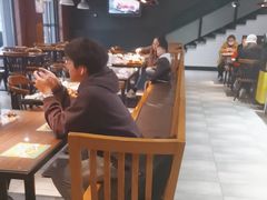 -豪享来牛排(人民店)