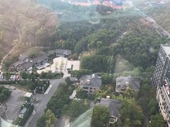 -桐庐开元名都大酒店