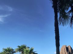 -太阳岛度假酒店