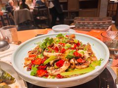 -生如夏花泰式火锅(鹭洲里店)