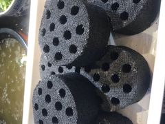 -八一路好吃街(雨田商务大厦店)