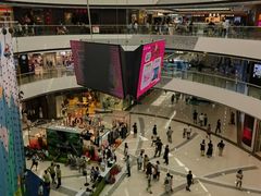 -万达广场(松江店)