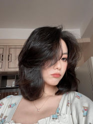 -NEW FACE烫染专业店