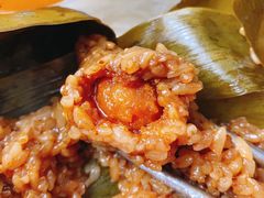 -璐坊粽王(复兴中路店)