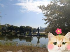 -厦门园林博览苑