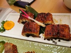 -文三酒肆自助放题(新街口友谊广场店)