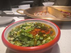 -小龙坎火锅(总店)