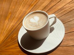 -云座·时光·观景咖啡厅(五爷庙店)