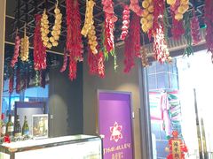 -Thai Alley泰爱里(二沙岛店)