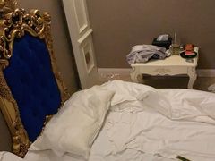 -尚足影院式足疗·住宿·美食(解放碑店)