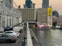 -海港城
