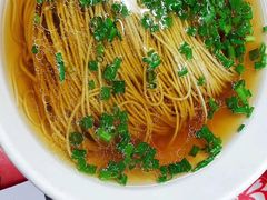 -逸桂禾面馆