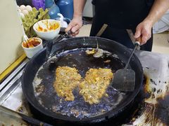 -蒂蒂香達濠魚丸