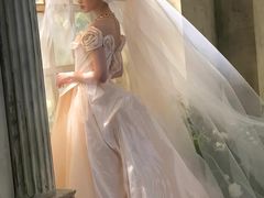 -深圳龙华星河COCO City(民治店)