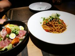 -清真·艾美可餐厅(大悦汇店)