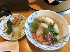 -蟹道乐(網元別館店)