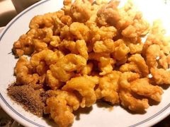 -日丰园海肠水饺·老字号大连海鲜(和平广场店)
