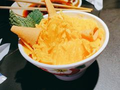 -虾乐园龙虾·夜宵(松江店)