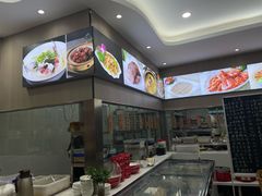 -龙泽园私房菜·地道南京味 ·招牌大鱼头(油坊桥店)