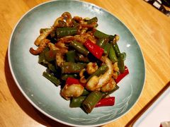 -胡家大厨(西三庄店)