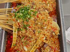 -徐妹串串香(春熙路店)