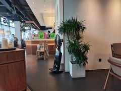 -G+KITCHEN(龙湖狮山天街店)