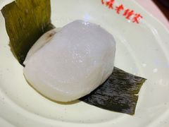 -协茂森老钟家(龙湖滨江天街店)