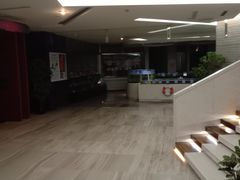 -天下春花园酒店(大东店)