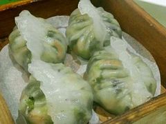-德烨酒家
