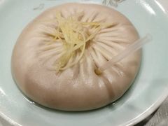 -冶春茶社(珍园店)