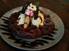 -MIKAKU(万达广场上海宝山店)