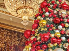 -北京中国大饭店