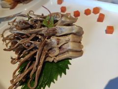 -四季民福烤鸭店(王府井灯市口店)