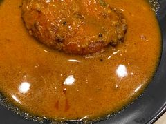 -新加坡Zam Zam餐馆