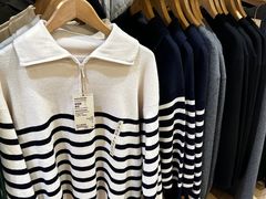 -MUJI无印良品(万科里店)