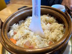 -妈妈的味道·腾冲特色菜(和顺古镇店)