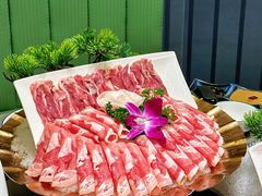 -楼里火锅餐厅(文化城店)