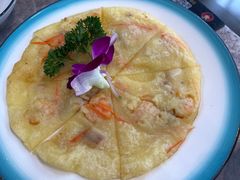 -屋里家延边朝鲜族冷面(梅林3店)