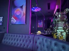 -星聚会KTV(景枫中心店)