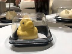 -海底捞火锅(天一广场亚细亚店)